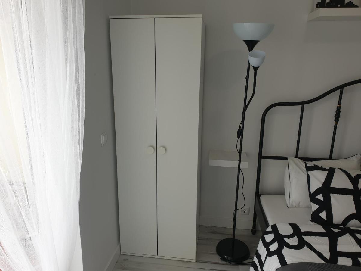 Cascais Ocean View Daire Dış mekan fotoğraf