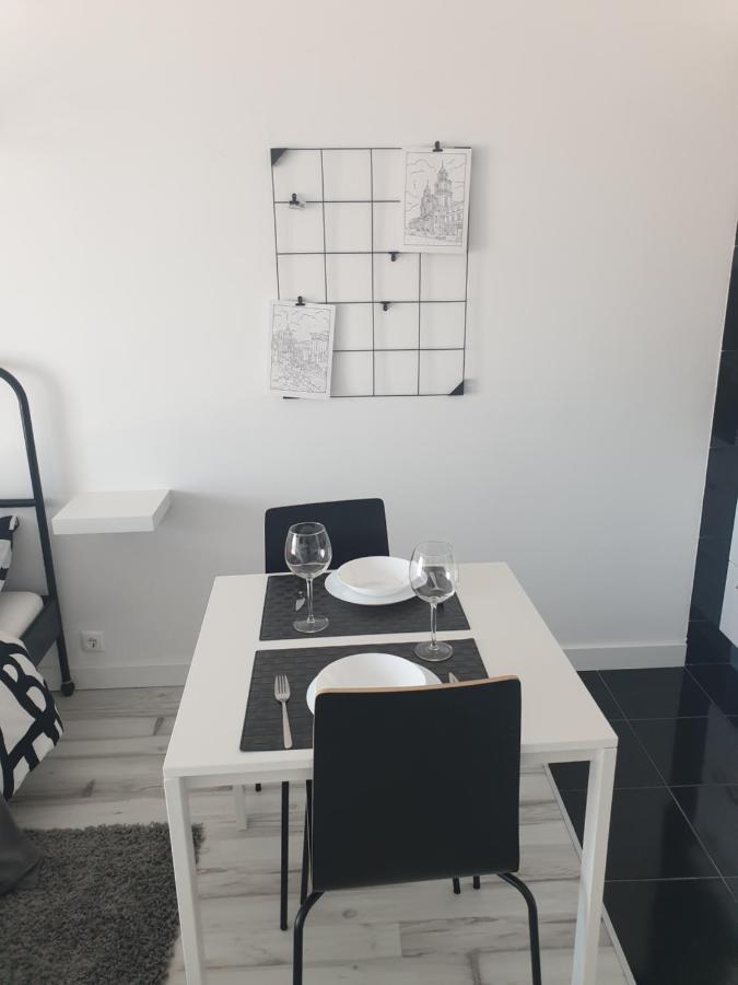 Cascais Ocean View Daire Dış mekan fotoğraf